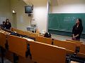 PotsdamConf2009 064